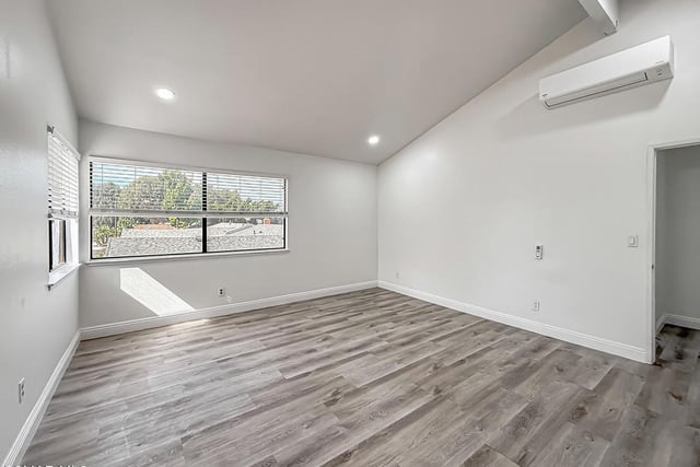 831 Catlin Street, Simi Valley, CA 93065 — photo 23 of 56