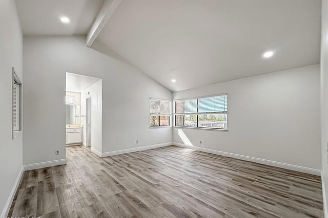 831 Catlin Street, Simi Valley, CA 93065 — photo 27 of 56