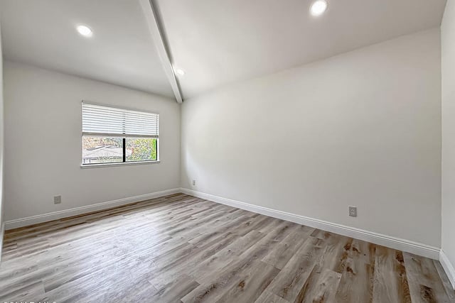 831 Catlin Street, Simi Valley, CA 93065 — photo 28 of 56