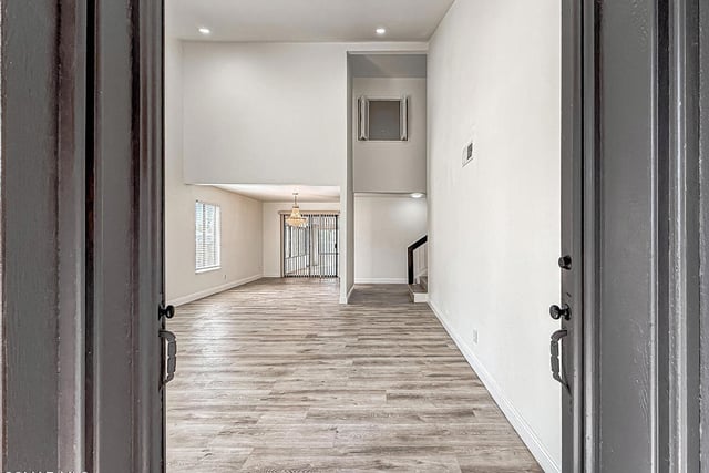 831 Catlin Street, Simi Valley, CA 93065 — photo 3 of 56