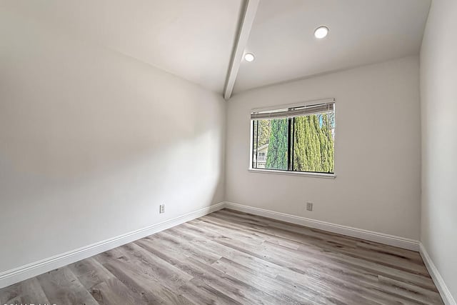 831 Catlin Street, Simi Valley, CA 93065 — photo 30 of 56