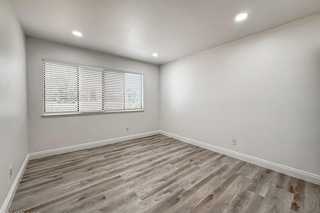 831 Catlin Street, Simi Valley, CA 93065 — photo 37 of 56