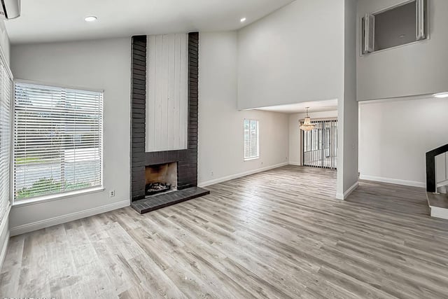 831 Catlin Street, Simi Valley, CA 93065 — photo 4 of 56