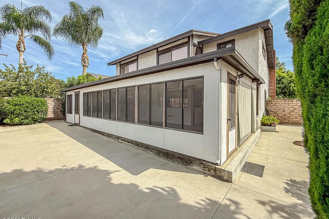 831 Catlin Street, Simi Valley, CA 93065 — photo 48 of 56