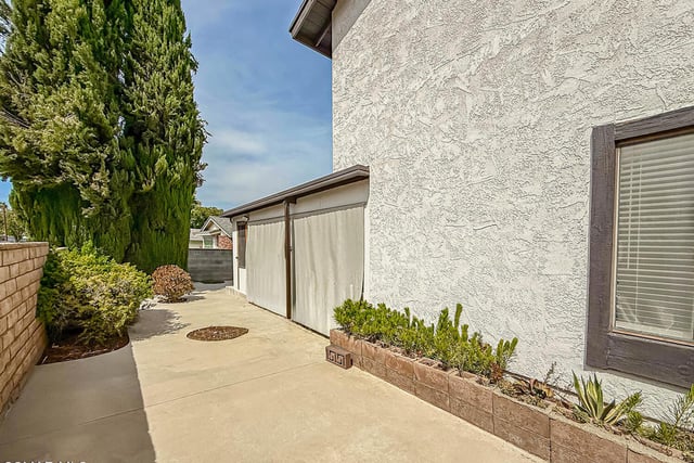 831 Catlin Street, Simi Valley, CA 93065 — photo 50 of 56