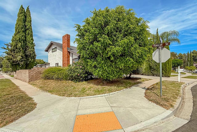 831 Catlin Street, Simi Valley, CA 93065 — photo 51 of 56