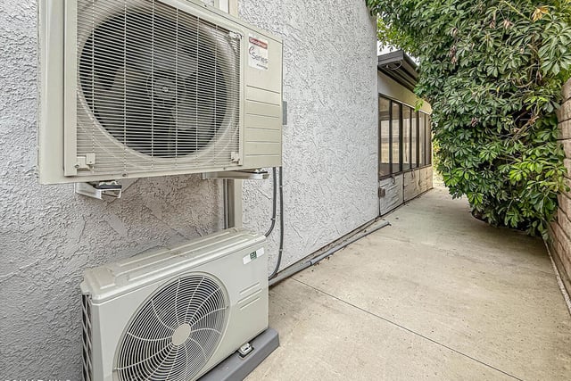831 Catlin Street, Simi Valley, CA 93065 — photo 52 of 56