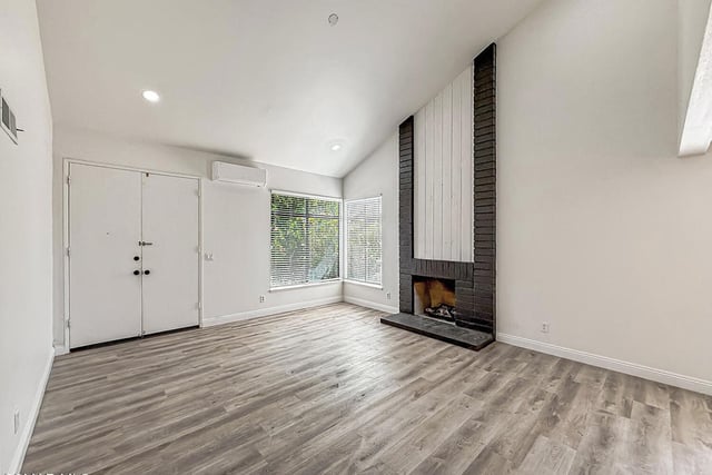831 Catlin Street, Simi Valley, CA 93065 — photo 6 of 56