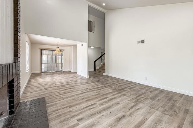 831 Catlin Street, Simi Valley, CA 93065 — photo 7 of 56