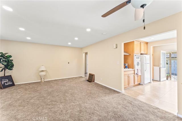 1024 Leonard Avenue, Los Angeles, CA 90022 — photo 14 of 28