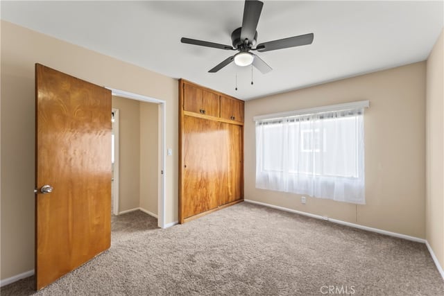 1024 Leonard Avenue, Los Angeles, CA 90022 — photo 19 of 28
