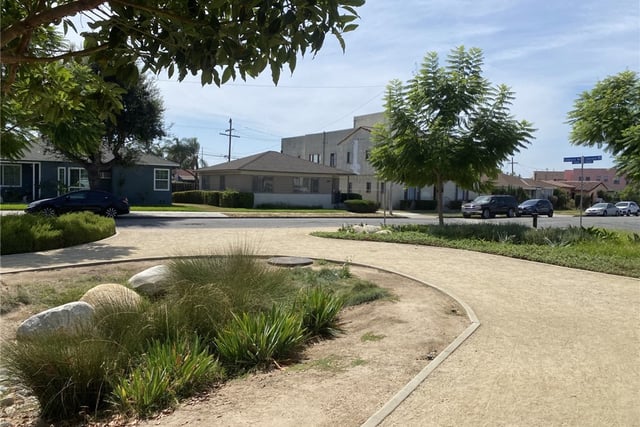 1024 Leonard Avenue, Los Angeles, CA 90022 — photo 24 of 28
