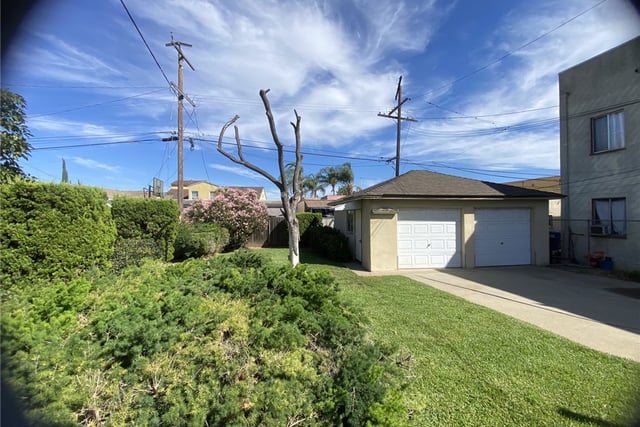1024 Leonard Avenue, Los Angeles, CA 90022 — photo 27 of 28