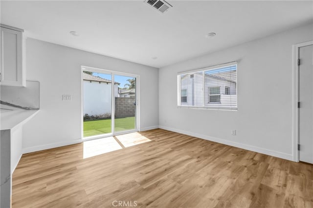 13831 Bessemer, Valley Glen, CA 91401 — photo 14 of 29