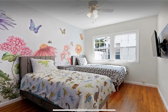 13831 Bessemer, Valley Glen, CA 91401 — photo 23 of 29
