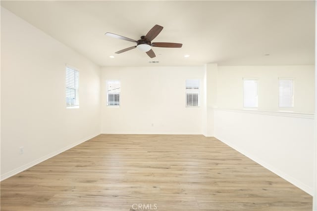 22545 Breakwater Way, Saugus, CA 91350 — photo 11 of 32