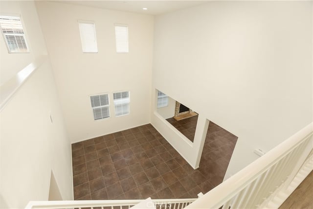 22545 Breakwater Way, Saugus, CA 91350 — photo 12 of 32