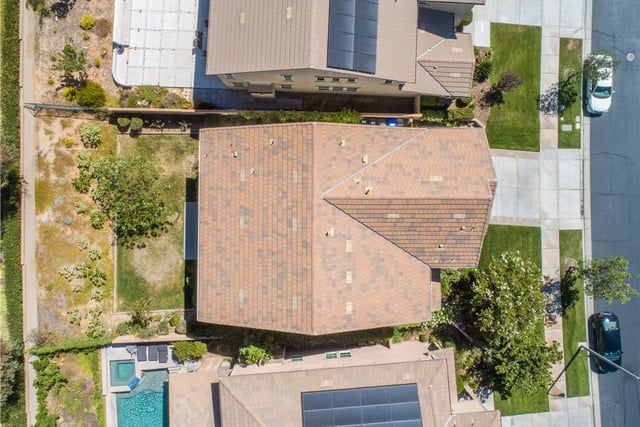 22545 Breakwater Way, Saugus, CA 91350 — photo 26 of 32