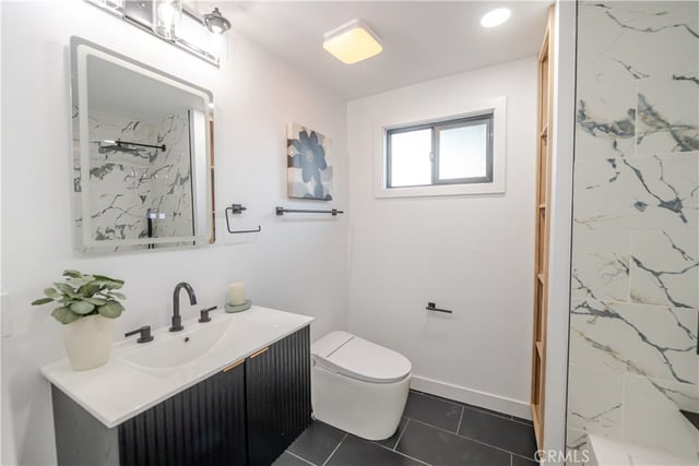 3117 N Main, Los Angeles, CA 90031 — photo 11 of 31