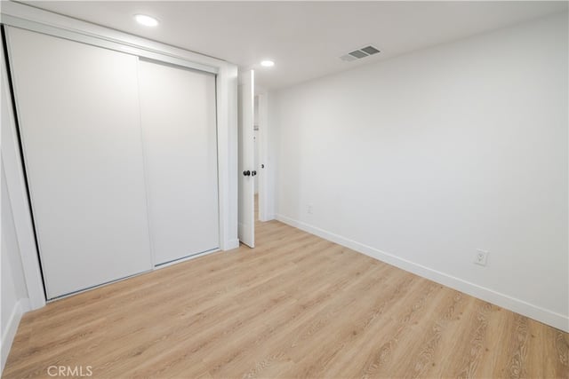 3117 N Main, Los Angeles, CA 90031 — photo 15 of 31