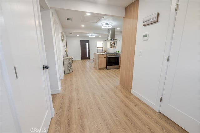 3117 N Main, Los Angeles, CA 90031 — photo 16 of 31