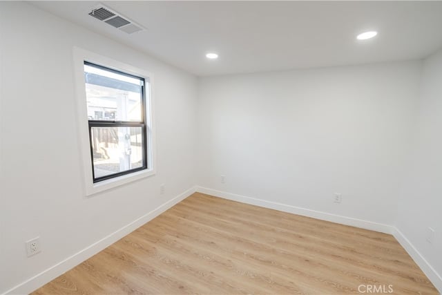 3117 N Main, Los Angeles, CA 90031 — photo 19 of 31