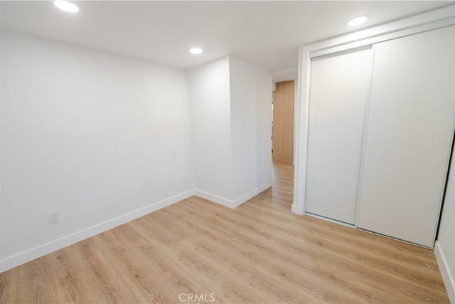3117 N Main, Los Angeles, CA 90031 — photo 21 of 31