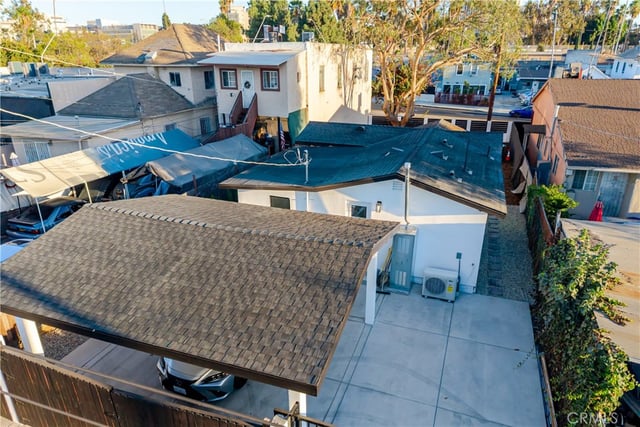 3117 N Main, Los Angeles, CA 90031 — photo 27 of 31