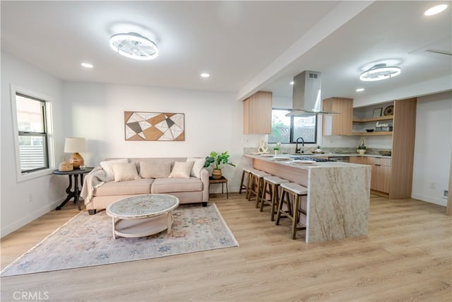 3117 N Main, Los Angeles, CA 90031 — photo 4 of 31