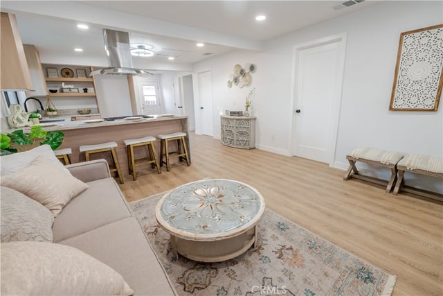 3117 N Main, Los Angeles, CA 90031 — photo 5 of 31