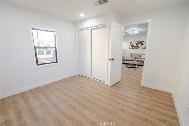 3117 N Main, Los Angeles, CA 90031 — photo 8 of 31