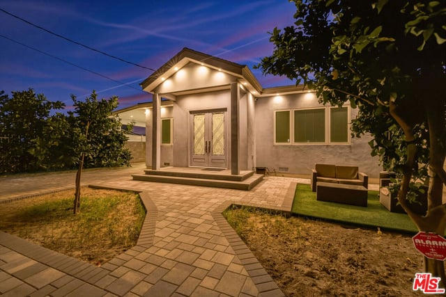 6729 Radford Avenue, North Hollywood, CA 91606 — photo 30 of 33