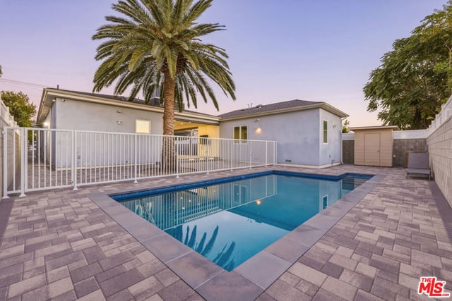 6729 Radford Avenue, North Hollywood, CA 91606 — photo 8 of 33