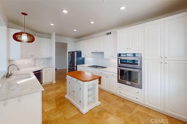 1000 E Ocean Boulevard 416, Long Beach, CA 90802 — photo 10 of 40