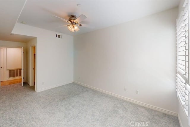 1000 E Ocean Boulevard 416, Long Beach, CA 90802 — photo 17 of 40