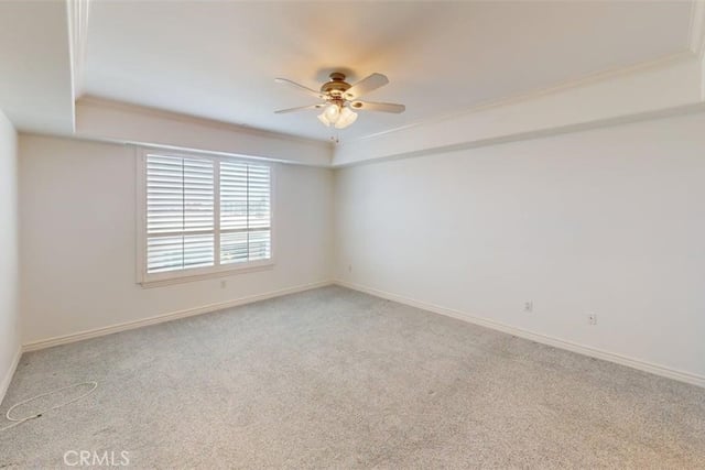 1000 E Ocean Boulevard 416, Long Beach, CA 90802 — photo 18 of 40