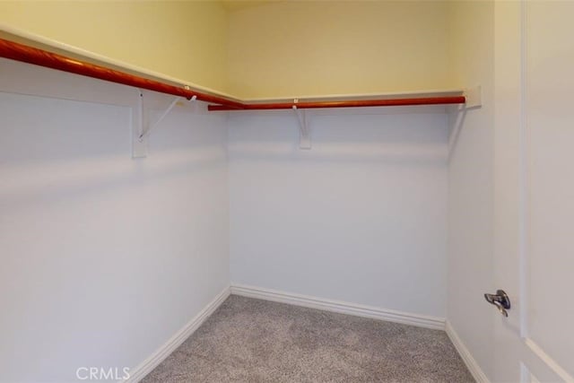 1000 E Ocean Boulevard 416, Long Beach, CA 90802 — photo 19 of 40