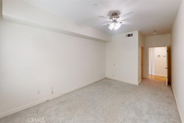1000 E Ocean Boulevard 416, Long Beach, CA 90802 — photo 21 of 40