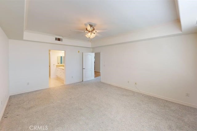 1000 E Ocean Boulevard 416, Long Beach, CA 90802 — photo 24 of 40