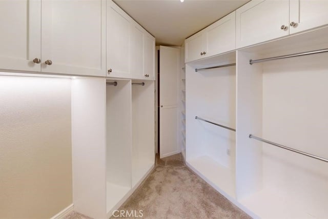 1000 E Ocean Boulevard 416, Long Beach, CA 90802 — photo 25 of 40