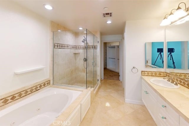 1000 E Ocean Boulevard 416, Long Beach, CA 90802 — photo 26 of 40