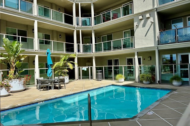 1000 E Ocean Boulevard 416, Long Beach, CA 90802 — photo 29 of 40