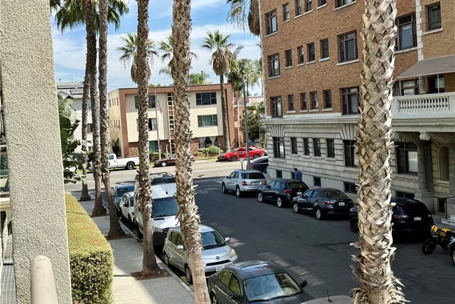 1000 E Ocean Boulevard 416, Long Beach, CA 90802 — photo 31 of 40