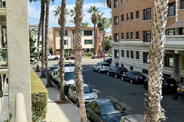 1000 E Ocean Boulevard 416, Long Beach, CA 90802 — photo 32 of 40