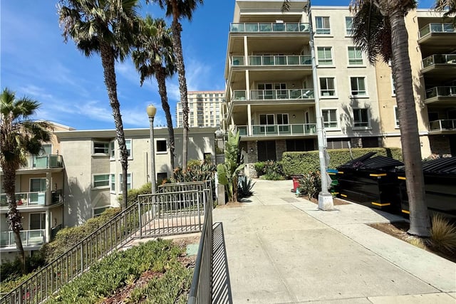 1000 E Ocean Boulevard 416, Long Beach, CA 90802 — photo 33 of 40