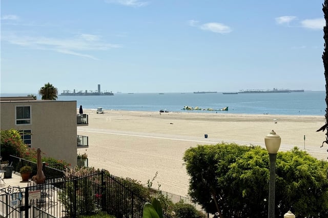 1000 E Ocean Boulevard 416, Long Beach, CA 90802 — photo 35 of 40