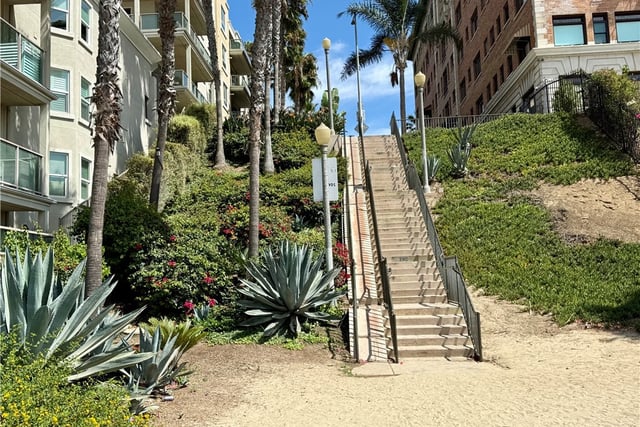 1000 E Ocean Boulevard 416, Long Beach, CA 90802 — photo 36 of 40
