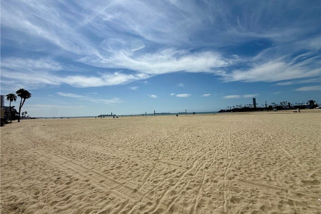 1000 E Ocean Boulevard 416, Long Beach, CA 90802 — photo 38 of 40