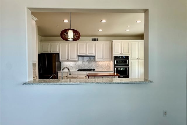 1000 E Ocean Boulevard 416, Long Beach, CA 90802 — photo 4 of 40