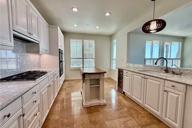 1000 E Ocean Boulevard 416, Long Beach, CA 90802 — photo 8 of 40
